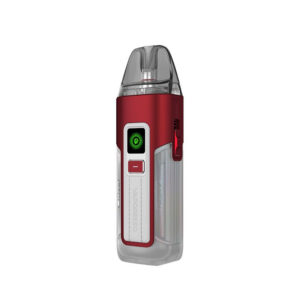 Vaporesso-Luxe-X2-Pod-System-Kit-40W-Red