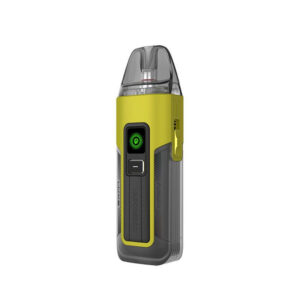 Vaporesso-Luxe-X2-Pod-System-Kit-40W-Yellow