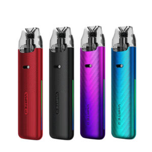 Vmate-i2-Pod-Kit-In-Pakistan