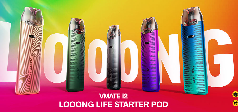 Voopoo-Vmate-i2-Pod-Kit-30-Watts
