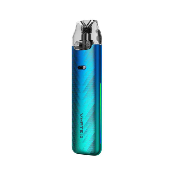 Voopoo-Vmate-i2-Pod-Kit-Blue