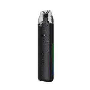 Voopoo-Vmate-i2-Pod-Kit-In-Pakistan