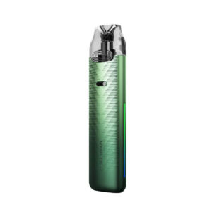 Voopoo-Vmate-i2-Pod-Kit-In-Pakistan-Green