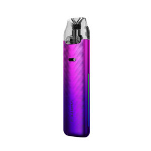 Voopoo-Vmate-i2-Pod-Kit-In-Pakistan-Purple