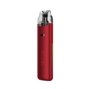 Voopoo-Vmate-i2-Pod-Kit-In-Pakistan-Red