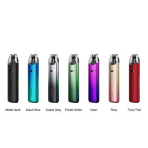 Voopoo-Vmate-i2-Pod-Kit-Online-In-Pakistan