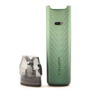 Voopoo-Vmate-i2-Pod-System-Kit