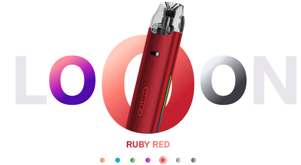 Voopoo-Vmate-i2-Pod-System-Kit-30W-1500mAh-Sale-In-Pakistan