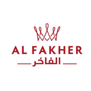 Al-Fakher-Crown-Ba-8000-Puffs