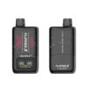 Flipper X Disposable Vape – Bubble Gum Mint + Pineapple Guava Mango Ice (50mg) 20000 Puffs Disposable Vapes vapestation Flipper-X-Disposable-Vape---Strawberry-Watermelon-Bubble-Gum-Ice-+-Raspberry-Red-Bull-Ice