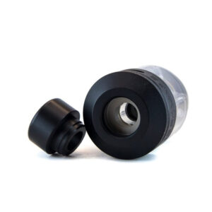 Geekvape-E100i-Kit-3000mAh