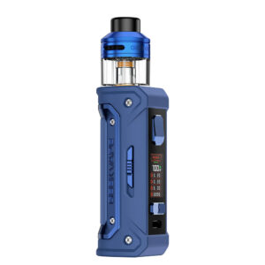 Geekvape-E100i-Kit-3000mAh-Blue