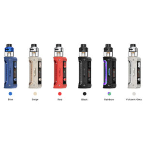 Geekvape-E100i-Kit-3000mAh-Online-In-Pakistan