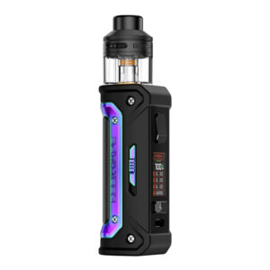 Geekvape-E100i-Kit-3000mAh-Rainbow