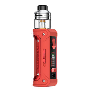 Geekvape-E100i-Kit-3000mAh-Red