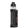 Geekvape-E100i-Kit-3000mAh-Sale-In-Pakistan