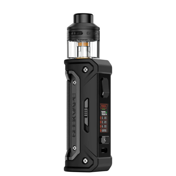 Geekvape-E100i-Kit-3000mAh-Sale-In-Pakistan