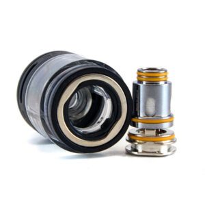 Geekvape-E100i-Pod-Mod-Kit