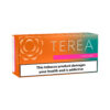 IQOS-HEETS-Terea-Summer-Wave