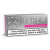 IQOS HEETS – Terea Oasis Pearl (10 Packs / 200 Sticks) Iqos vapestation IQOS-ILUMA-TEREA-SILVER-HEETS