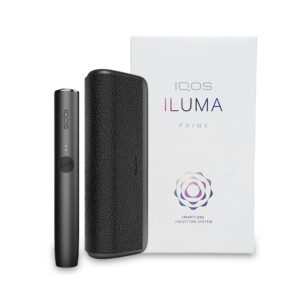 IQOS-Iluma-Prime-Kit