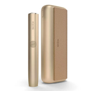 IQOS-Iluma-Prime-Kit-Golden