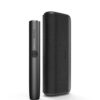 Infinity Ultra Disposable Vape – Strawberry Slushies Ice 55mg (8000 Puffs) Disposable Vapes vapestation IQOS-Iluma-Prime-Kit-Online-in-Pakistan