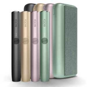 IQOS-Iluma-Prime-Kit-in-UAE