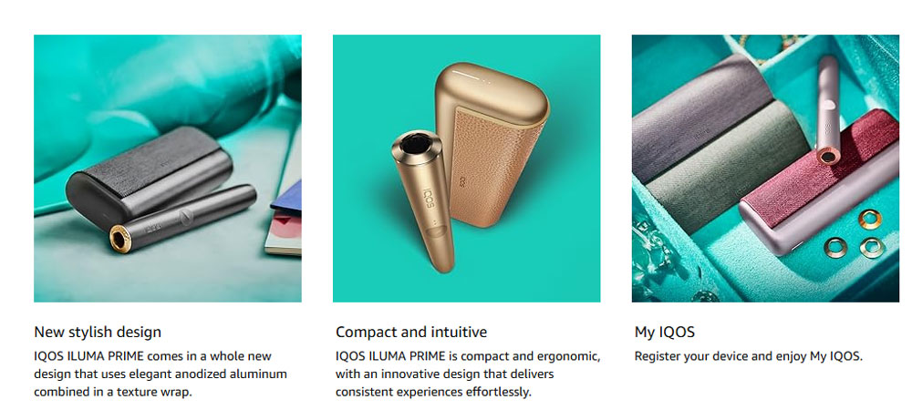 IQOS-Iluma-Prime-Kit