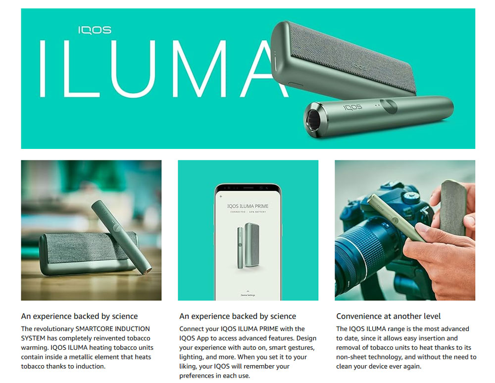 IQOS-Iluma-Prime