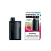 Infinity Ultra Disposable Vape – Strawberry Slushies Ice 55mg (8000 Puffs) Disposable Vapes vapestation 2 Infinity-Ultra-Disposable-Strawberry-Watermelon-Ice