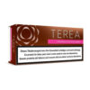 IQOS HEETS – Terea Oasis Pearl (10 Packs / 200 Sticks) Iqos vapestation 2 Iqos-Iluma-Terea-Heets-Bronze