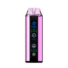 IQOS Iluma Prime Kit Iqos vapestation Posh-Plus-2.0-Disposable-Vape-Apple-Strawmelon