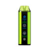 Posh Plus 2.0 Disposable Vape – Berry Melon 50mg 20000 Puffs Disposable Vapes vapestation Posh-Plus-2.0-Disposable-Vape-Crushed-Kiwi-Berry-50mg