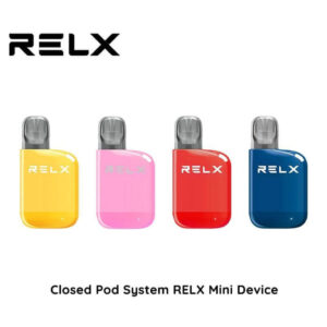 Relx-Mini-Pod-Device-In-Pakistan