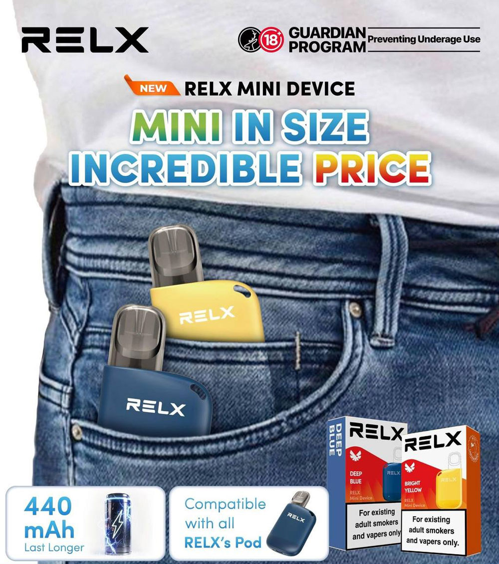 Relx-Mini-Pod-Kit