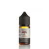 VGOD Mix Salt – Strawberry Apple Iced 30ml (25, 50 mg) Nic Salts vapestation Ripe-Vapes-Salt-VCT-Caramel-30ml