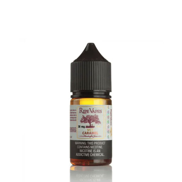 Ripe-Vapes-Salt-VCT-Caramel-30ml