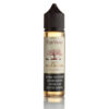 Drip Down Edition E Liquids – Strawmelon Kiwi Ice 100ml (0, 3, 6 mg) Drip Down vapestation Ripe-Vapes-VCT-Sweet-Almond-60ml