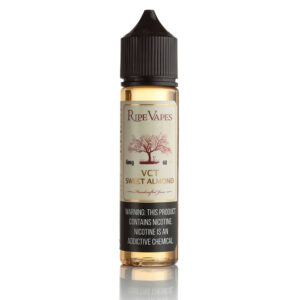 Ripe-Vapes-VCT-Sweet-Almond-60ml