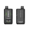 Flipper X Disposable Vape – Bubble Gum Mint + Pineapple Guava Mango Ice (50mg) 20000 Puffs Disposable Vapes vapestation 2 Rufpuf-Flipper-X-Strawberry-Kiwi-Guava-Ice