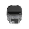 SMOK TFV18 Sub-Ohm Tank 7.5ml Smok Coils vapestation Smok-IPX-80-RPM-2-Cartridge