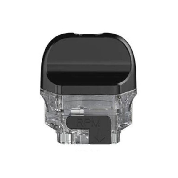 Smok-IPX-80-RPM-2-Cartridge