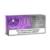 IQOS HEETS – Terea Bronze (10 Packs / 200 Sticks) Iqos vapestation TEREA-Oasis-Pearl-for-IQOS-ILUMA-VAPE