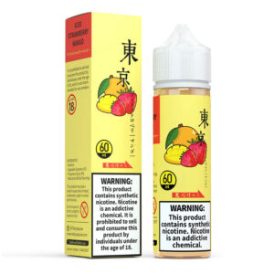 Tokyo-E-Liquids-Iced-Strawberry-Lemon-60ml
