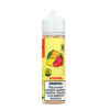 Tokyo E-Liquids – Iced Mango Passion Fruit 60ml (3, 6 mg) Eliquids vapestation 2 Tokyo-E-Liquids-Iced-Strawberry-Lemon-6mg