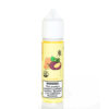Infinity E-liquids – Mango Peach 100ml (3, 6 mg) Eliquids vapestation 2 Tokyo-Iced-Mango-Passion-Fruit