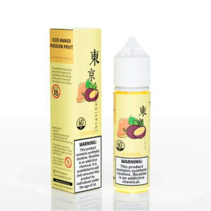 Tokyo-Iced-Mango-Passion-Fruit-60ml