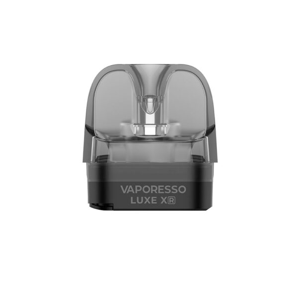 Vaporesso-Luxe-XR-Max-Empty-Replacement-Pods