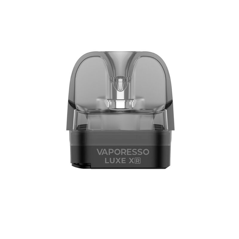 Vaporesso-Luxe-XR-Max-Empty-Replacement-Pods